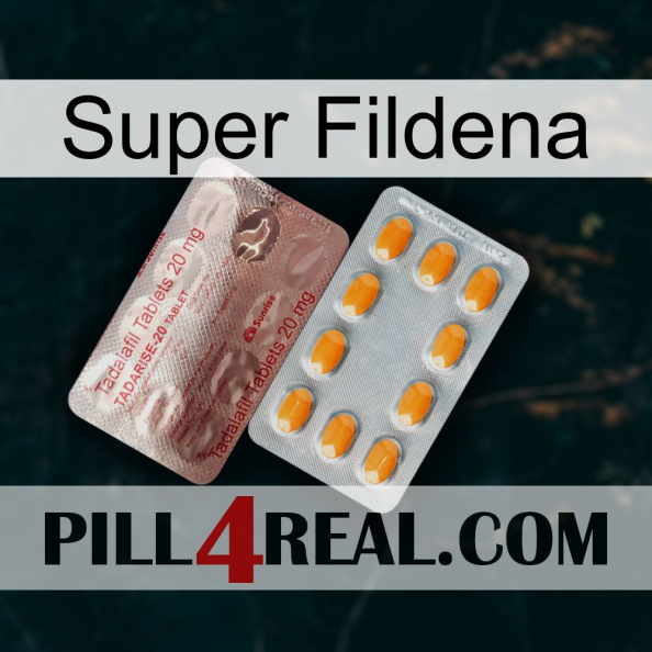 Super Fildena new13.jpg